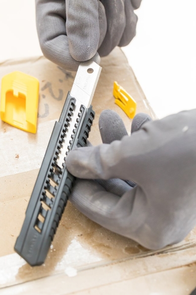 Afbeelding - https-www-ez-catalog-nl-Asset-c6e3f7e61c4d44a08c57887bafa7dd37-ImageFullSize-1-10-151-A4-jpg